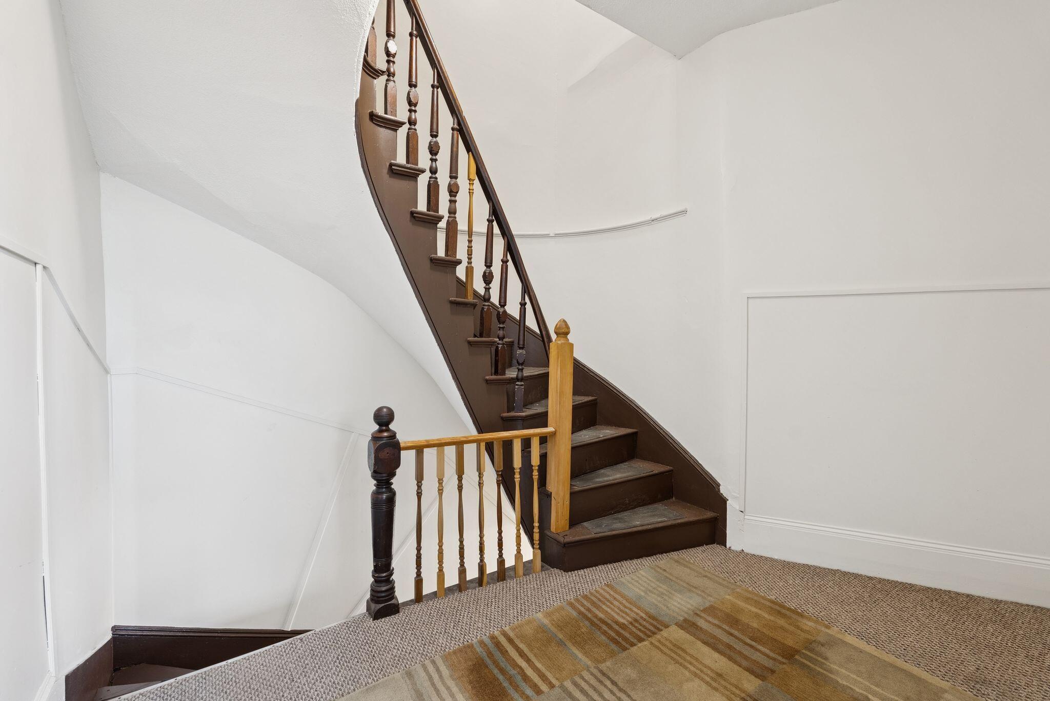 101-107 Congress Street Portland, ME 04101 - Photo 52 of 67 99_DSC07710