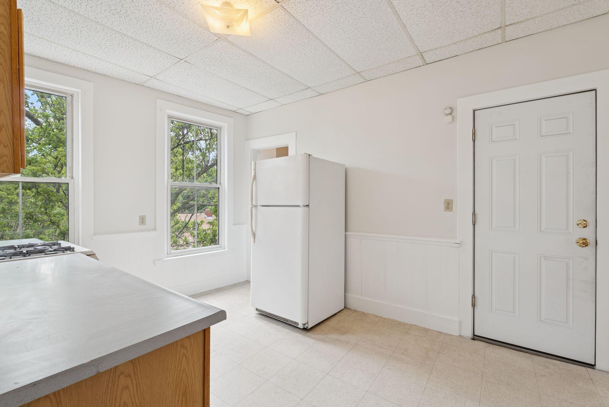 101-107 Congress Street Portland, ME 04101 - Photo 55 of 67 100_DSC07715