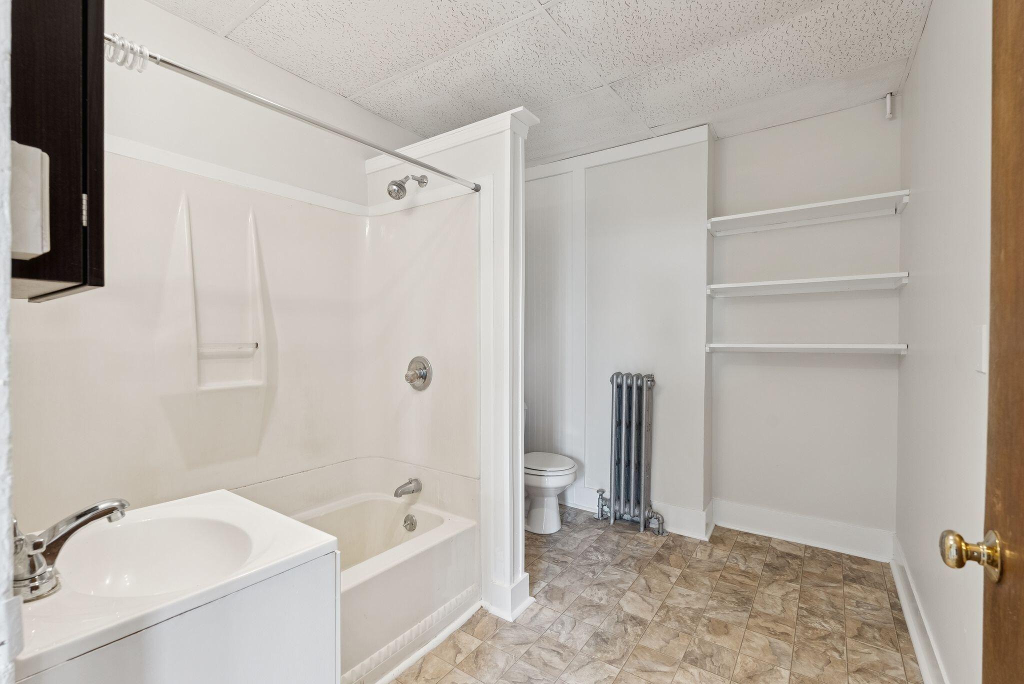 101-107 Congress Street Portland, ME 04101 - Photo 57 of 67 110_DSC07765