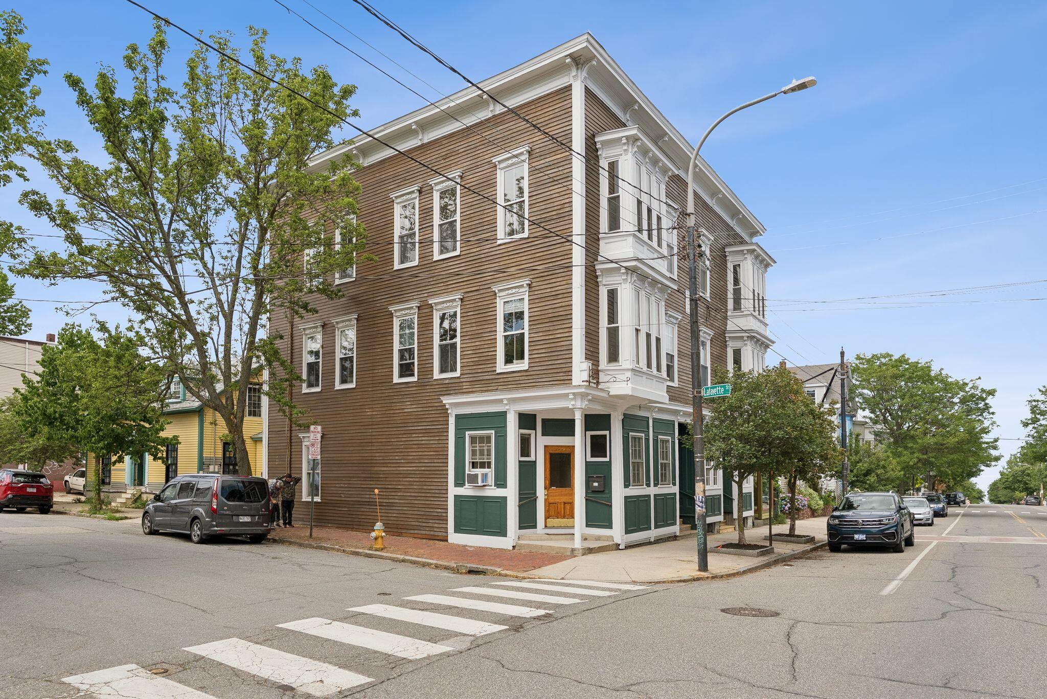 101-107 Congress Street Portland, ME 04101 - Photo 6 of 67 1_DSC07815