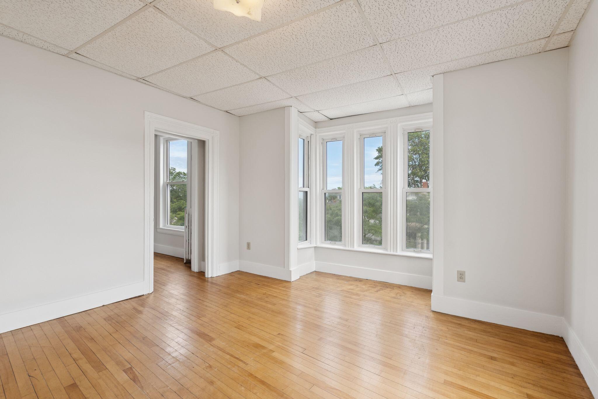 101-107 Congress Street Portland, ME 04101 - Photo 58 of 67 112_DSC07775