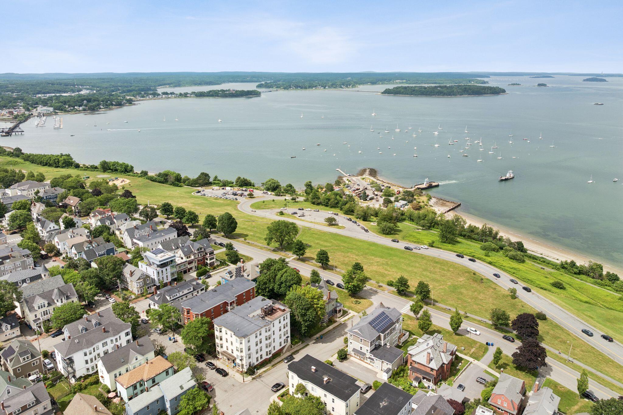 101-107 Congress Street Portland, ME 04101 - Photo 60 of 67 27_DJI_20250709145505_0276_D