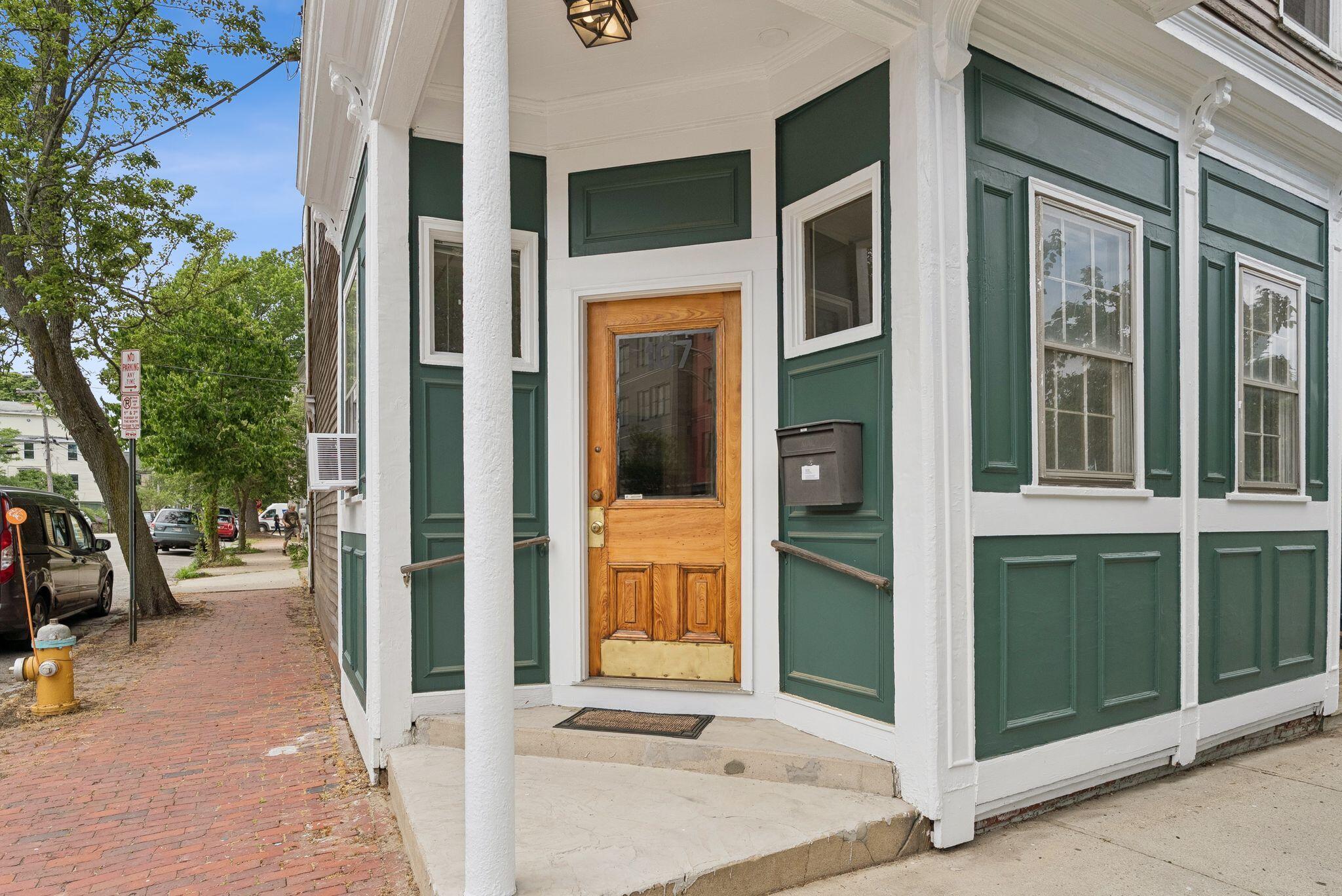 101-107 Congress Street Portland, ME 04101 - Photo 7 of 67 2_DSC07810