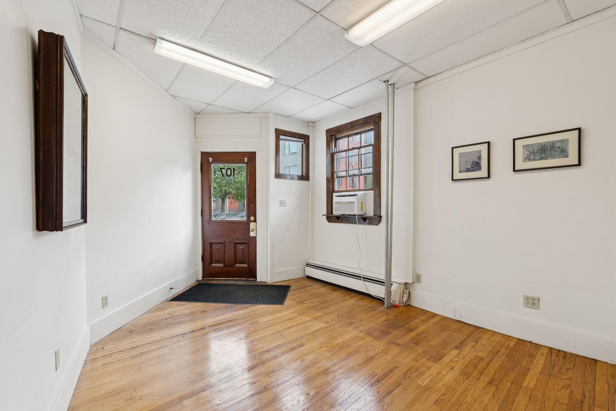 101-107 Congress Street Portland, ME 04101 - Photo 8 of 67 28_DSC07350
