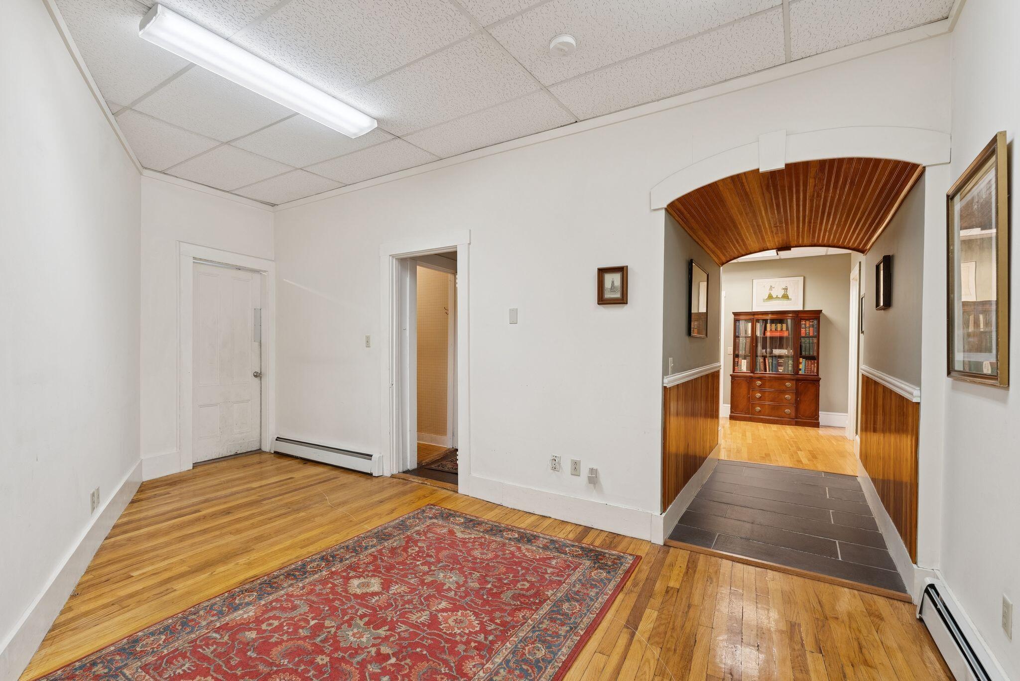 101-107 Congress Street Portland, ME 04101 - Photo 10 of 67 33_DSC07375