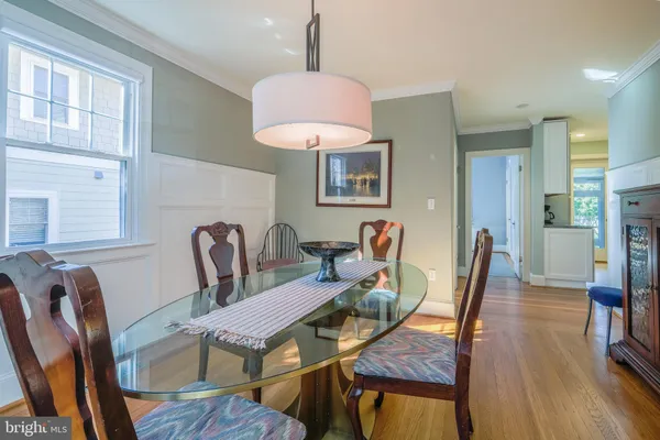 $7,000 | 236 North Cleveland Street, Arlington, VA 22201