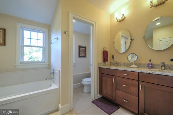 $7,000 | 236 North Cleveland Street, Arlington, VA 22201