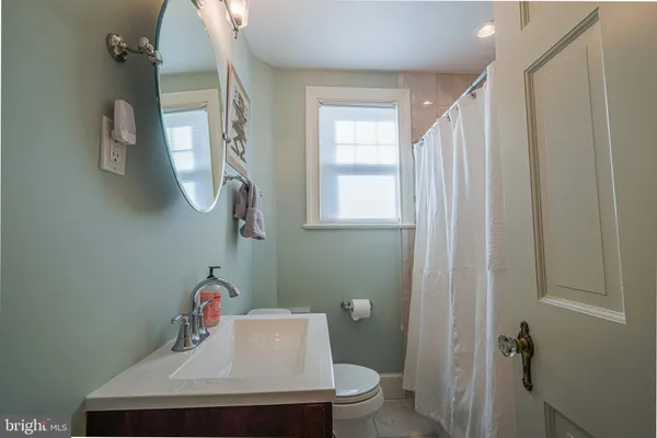 $7,000 | 236 North Cleveland Street, Arlington, VA 22201