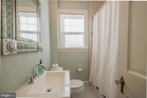 $7,000 | 236 North Cleveland Street, Arlington, VA 22201