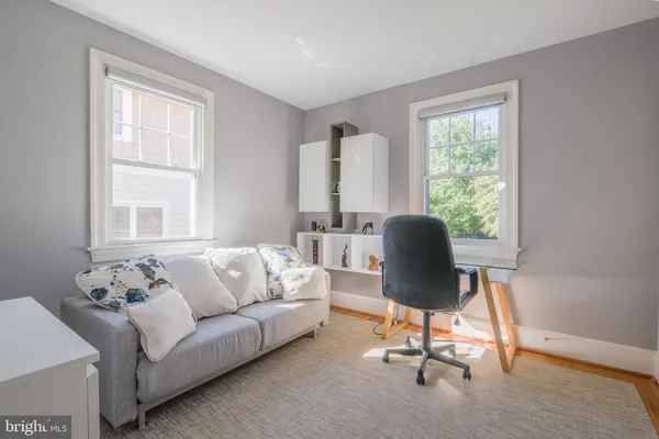 $7,000 | 236 North Cleveland Street, Arlington, VA 22201