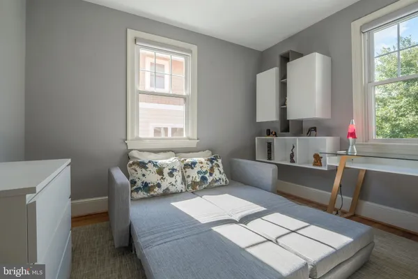 $7,000 | 236 North Cleveland Street, Arlington, VA 22201