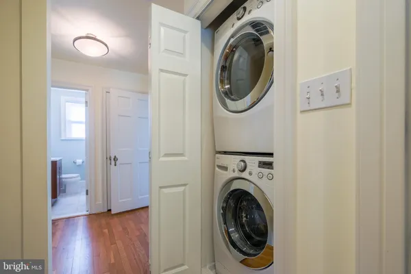 $7,000 | 236 North Cleveland Street, Arlington, VA 22201
