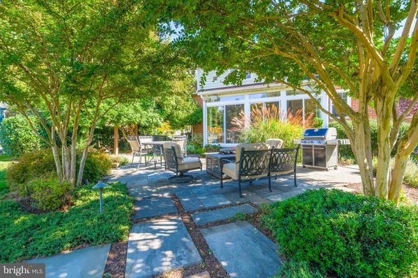 $7,000 | 236 North Cleveland Street, Arlington, VA 22201