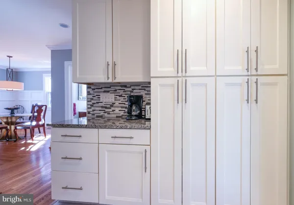 $7,000 | 236 North Cleveland Street, Arlington, VA 22201