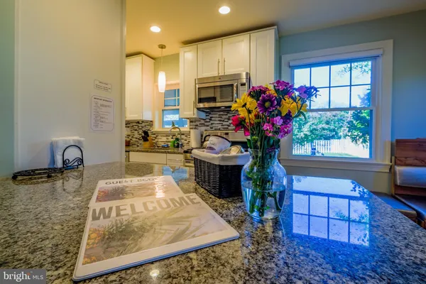 $7,000 | 236 North Cleveland Street, Arlington, VA 22201