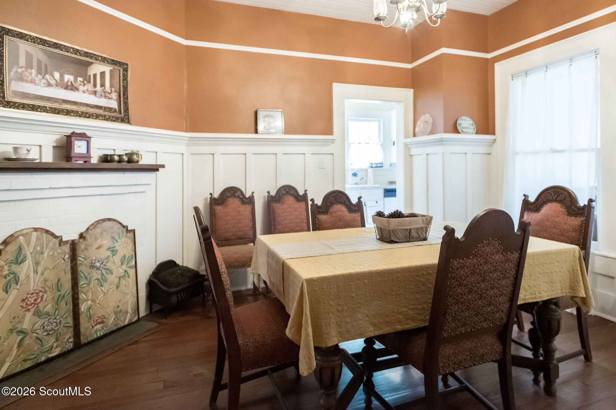 5860 Main Street Patterson, GA 31557 - Photo 10 of 61