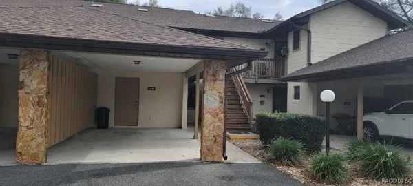 $2,500 | 340 East Glassboro Court, Unit 1B, Hernando, FL 34442