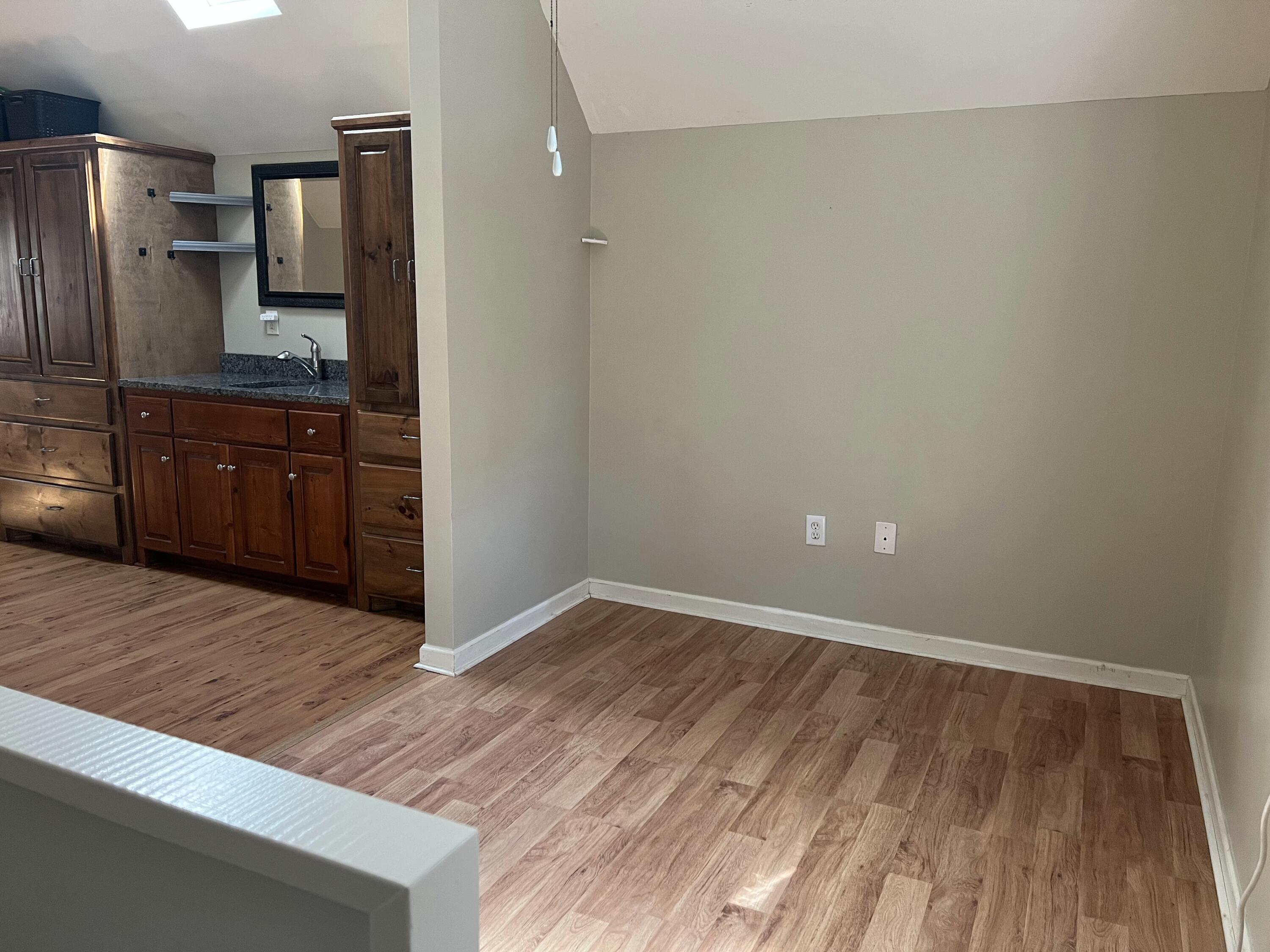 928 Wire Road Aiken, SC 29805 - Photo 18 of 29