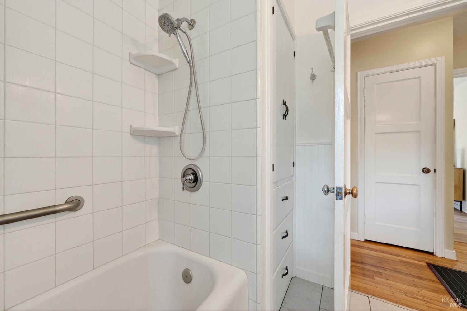 2022 Augustan Avenue Santa Rosa, CA 95404 - Photo 15 of 30