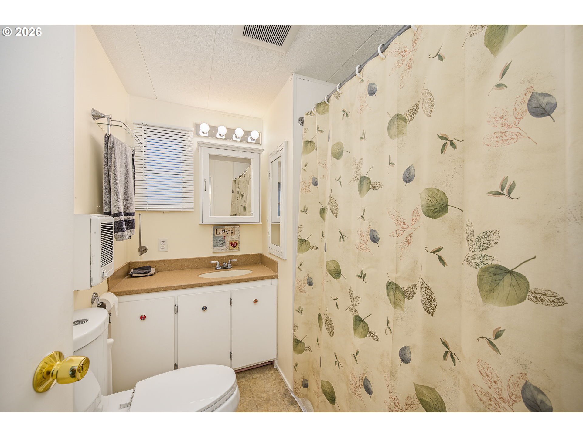 1475 Green Acres Road, Unit 159 Eugene, OR 97408 - Photo 10 of 19