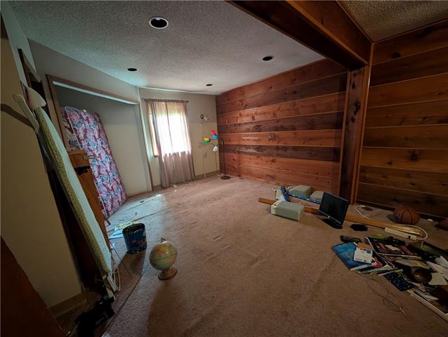 21231 Pat Obrien Road Covington, LA 70435 - Photo 30 of 42 Gallery Image 30