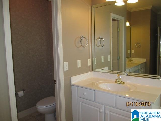171 Hackberry Circle Chelsea, AL 35043 - Photo 19 of 45