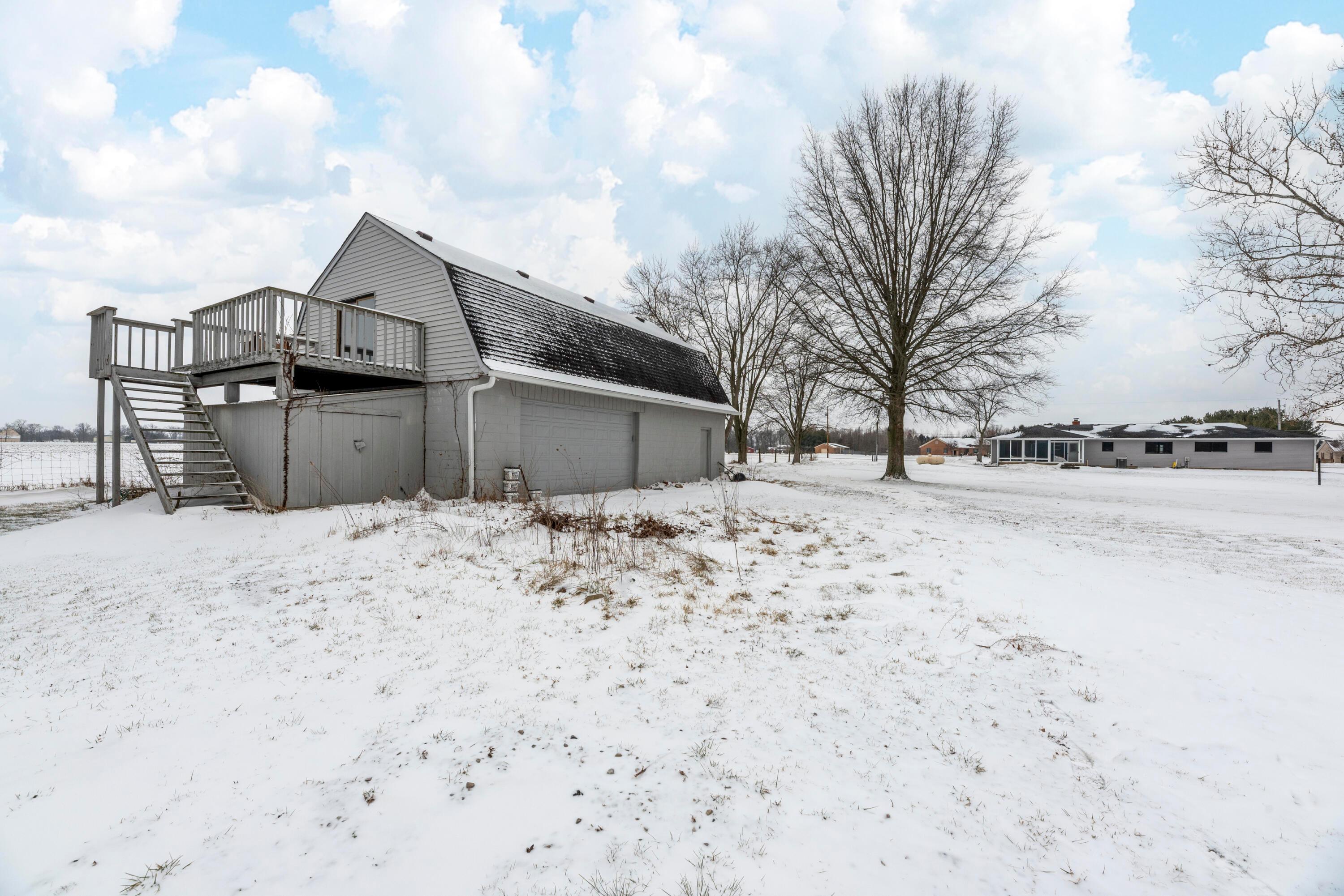 5690 Biggert Road London, OH 43140 - Photo 45 of 61 R1 (45)