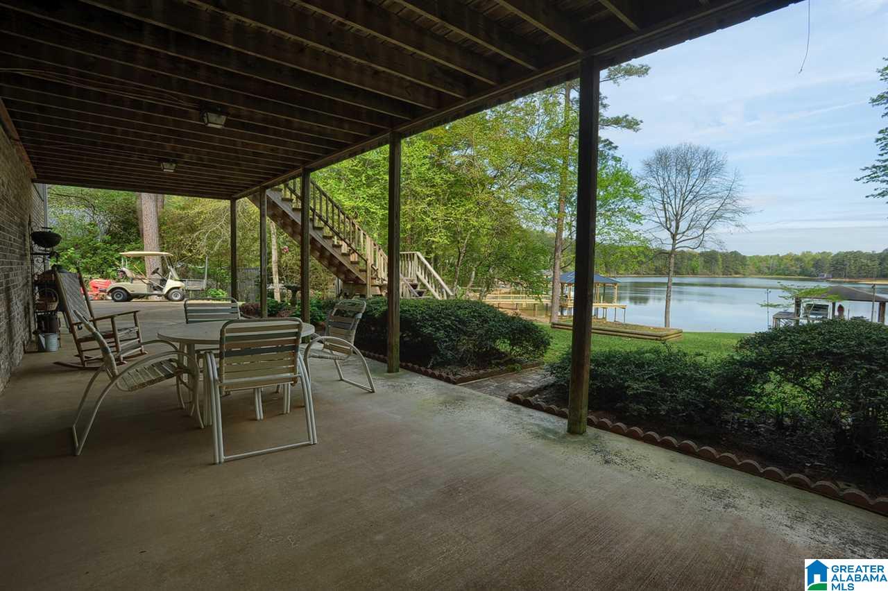 475 Black Acres Road Cropwell, AL 35054 - Photo 33 of 35 Gallery Image 33