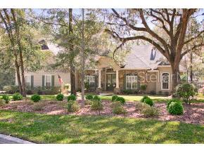 3419 Southwest 93 Way Gainesville, FL 32608 - Photo 1 of 1 Gallery Image 1