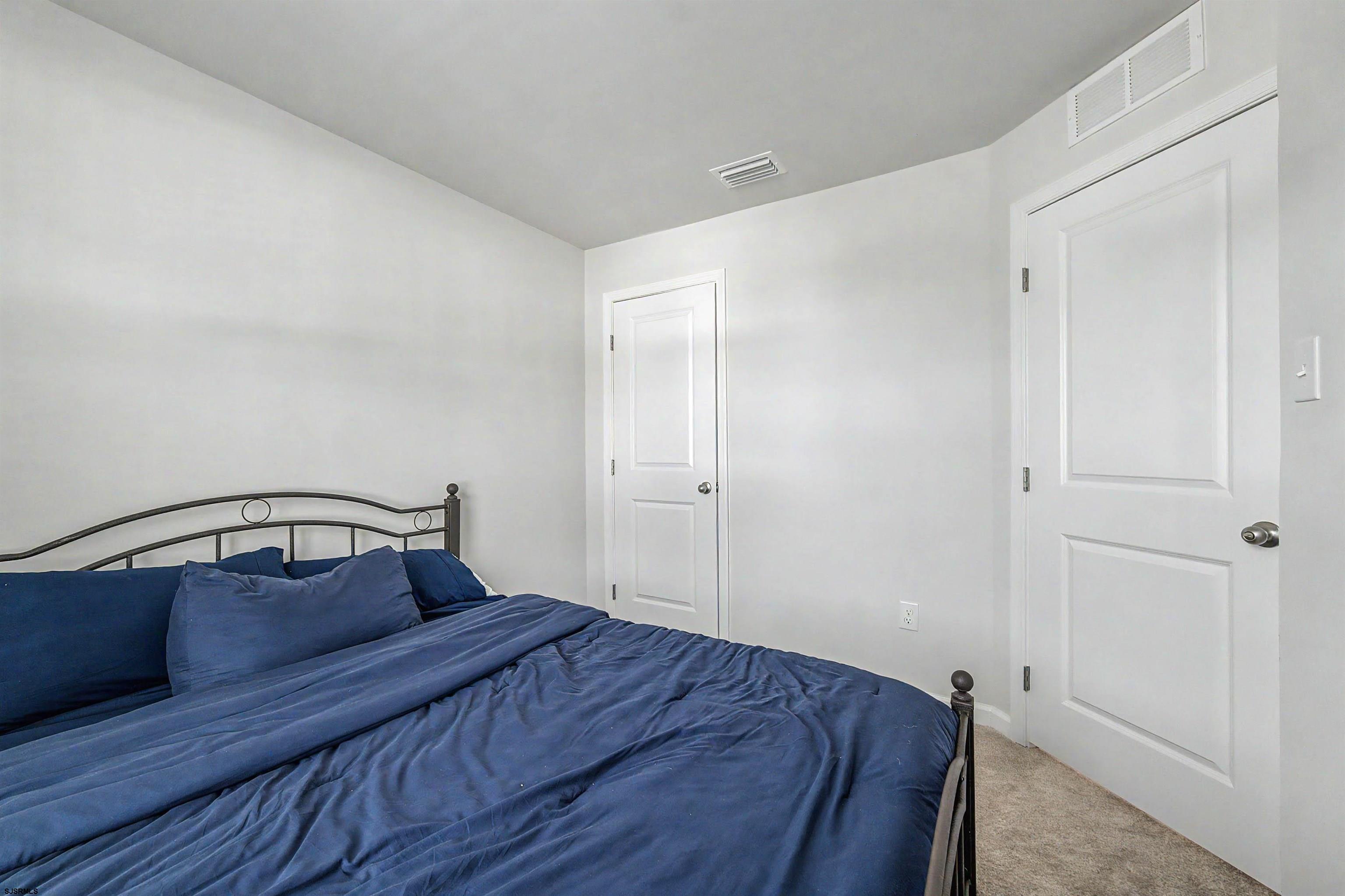 21 Riley Street Williamstown, NJ 08094 - Photo 14 of 28