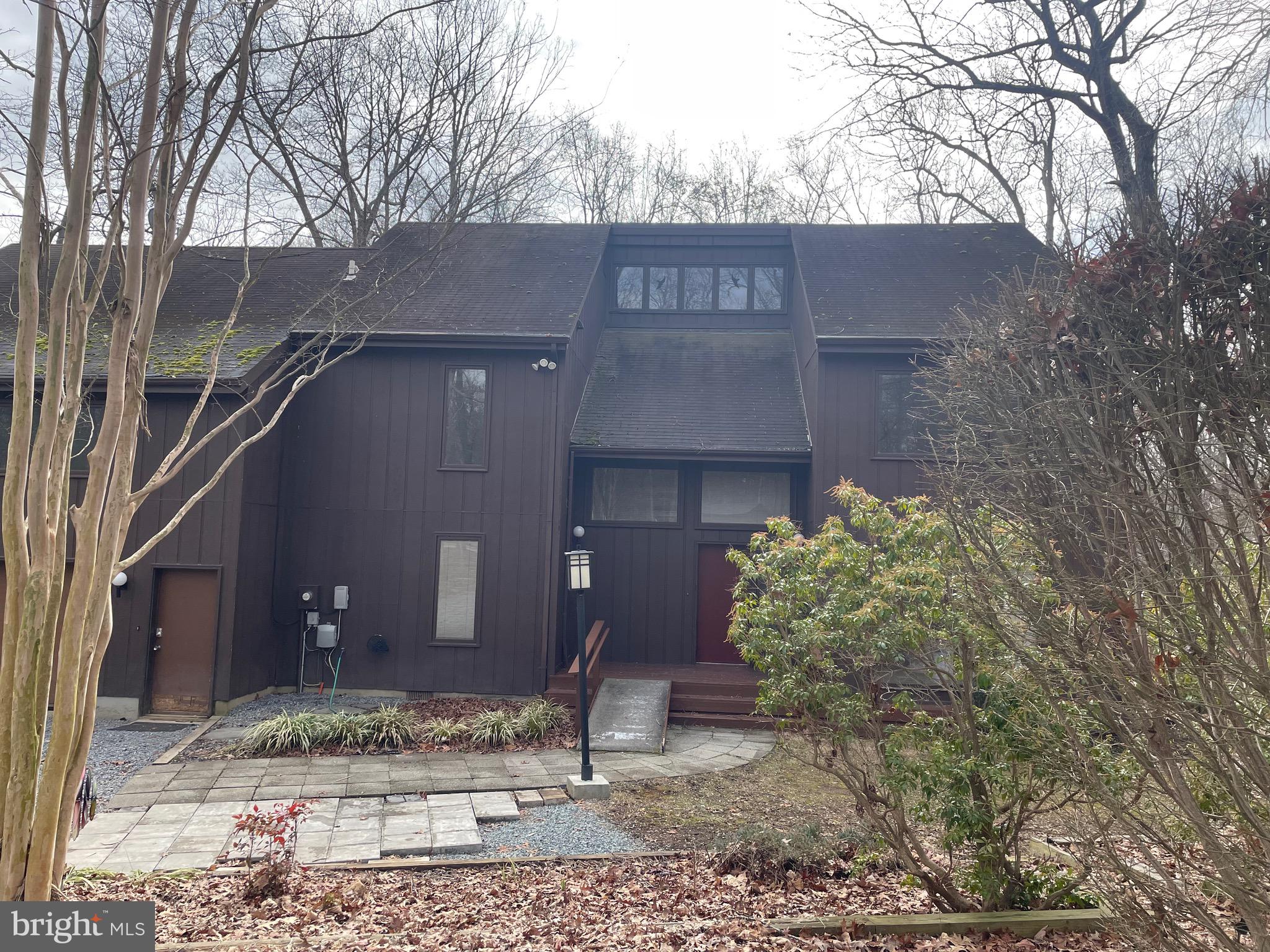 21414 Davis Mill Road Germantown, MD 20876 - Photo 2 of 2 Gallery Image 2