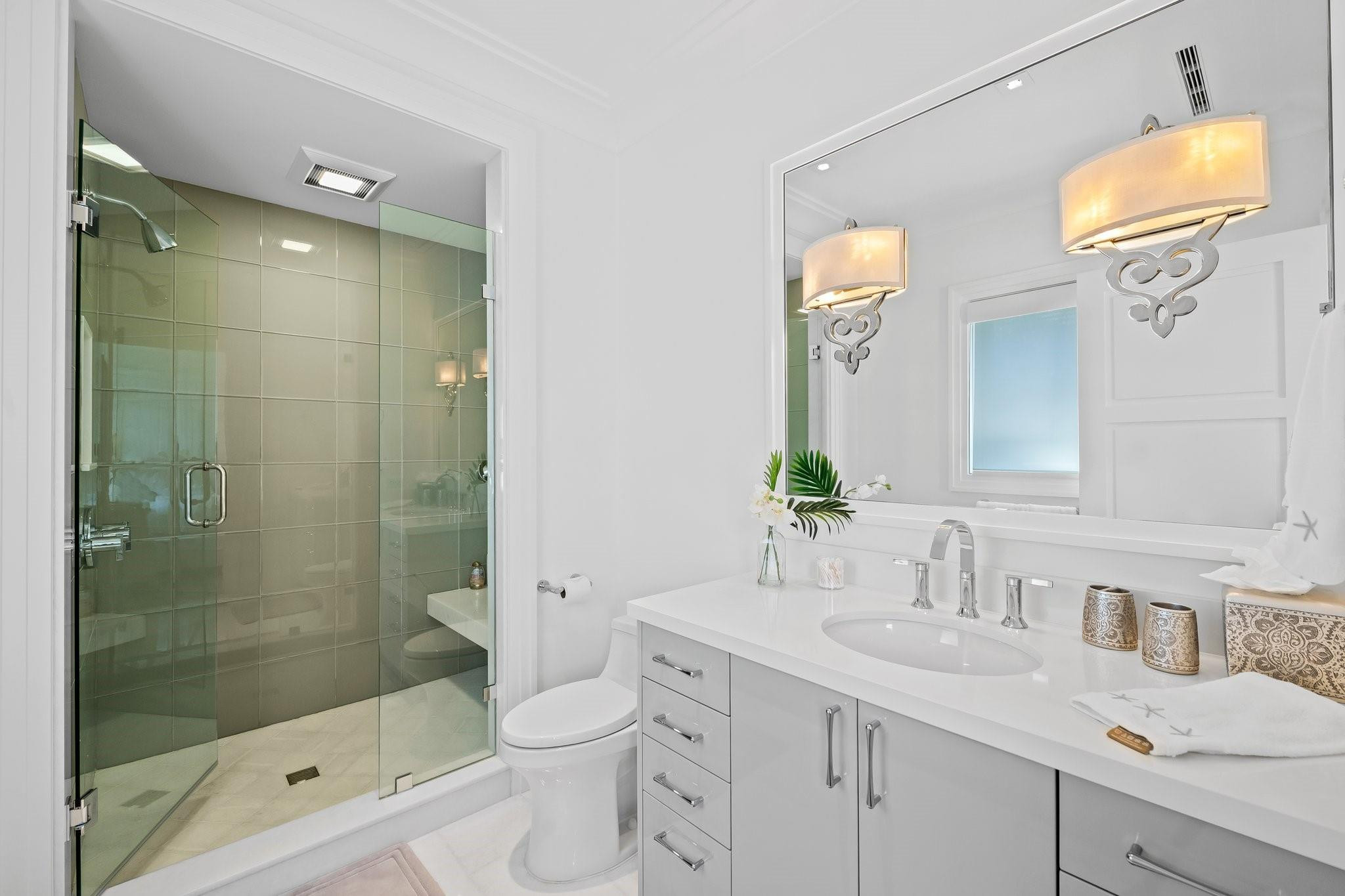 150 Kings Road Palm Beach, FL 33480 - Photo 26 of 45 Photo 26