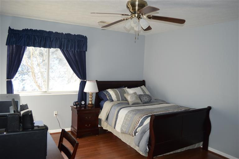 340 Timber Ridge Drive Wilder, KY 41071 - Photo 22 of 28