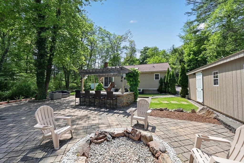 330 Spring Street Rockland, MA 02370 - Photo 27 of 39