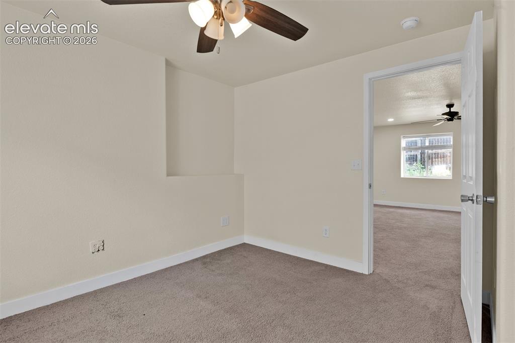11145 Falling Star Road Fountain, CO 80817 - Photo 30 of 40