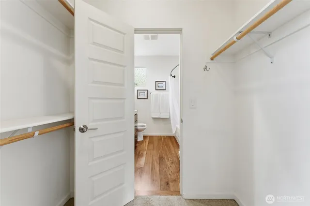 $385,000 | 706 Southeast Nuthatch Drive, College Place, WA 99324