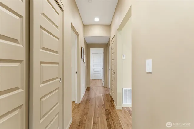 $385,000 | 706 Southeast Nuthatch Drive, College Place, WA 99324