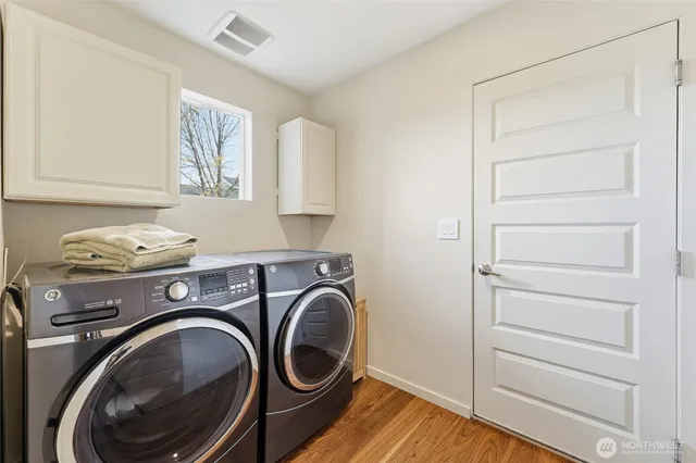 $385,000 | 706 Southeast Nuthatch Drive, College Place, WA 99324