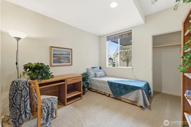 $385,000 | 706 Southeast Nuthatch Drive, College Place, WA 99324