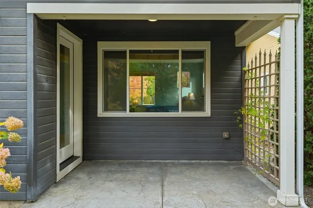 $385,000 | 706 Southeast Nuthatch Drive, College Place, WA 99324