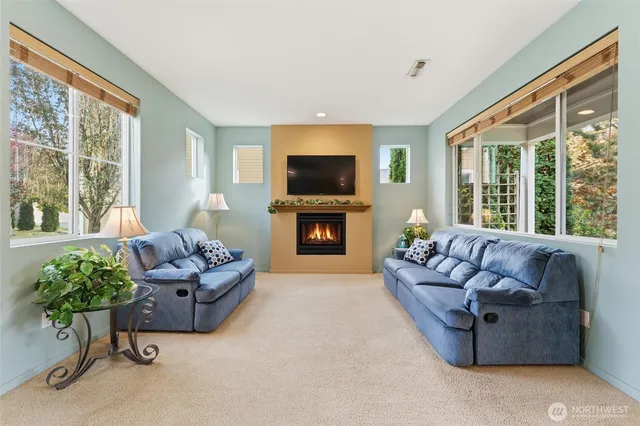 $385,000 | 706 Southeast Nuthatch Drive, College Place, WA 99324