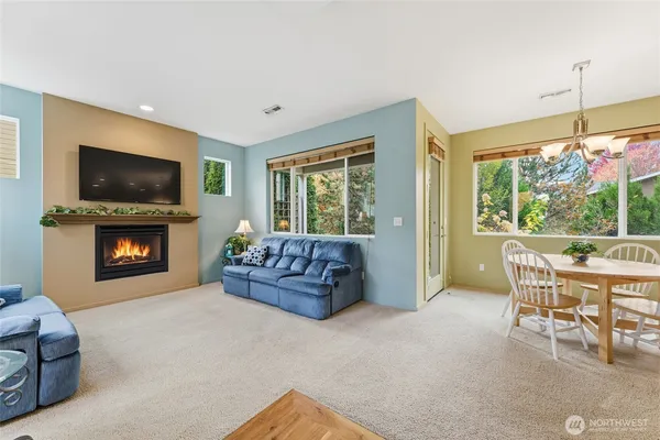 $375,000 | 706 Southeast Nuthatch Drive, College Place, WA 99324