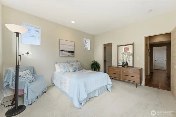 $375,000 | 706 Southeast Nuthatch Drive, College Place, WA 99324