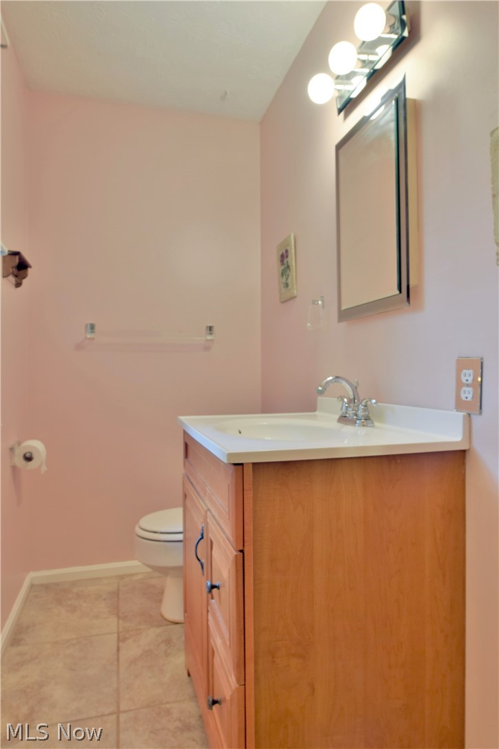 229 Pheasant Run Road Southeast Warren, OH 44484 - Photo 30 of 35 Gallery Image 30