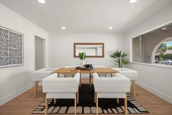 $1,499,888 | 692 Hathaway Court, San Jose, CA 95136