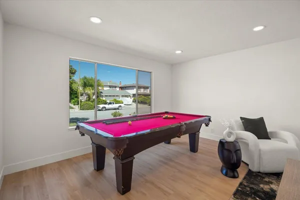 $1,499,888 | 692 Hathaway Court, San Jose, CA 95136