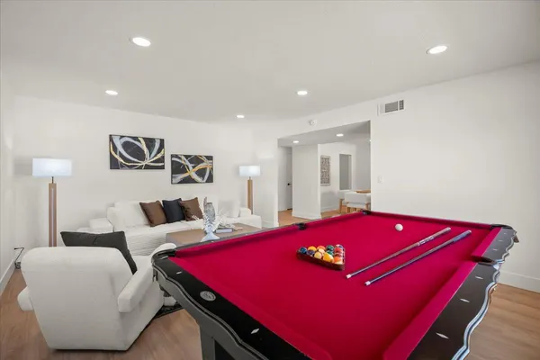 $1,499,888 | 692 Hathaway Court, San Jose, CA 95136