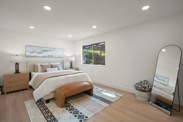 $1,499,888 | 692 Hathaway Court, San Jose, CA 95136