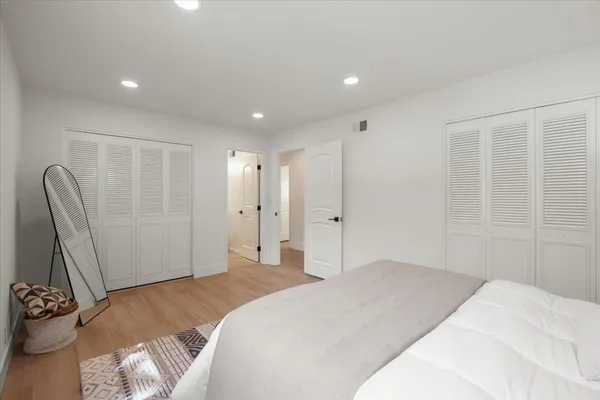 $1,499,888 | 692 Hathaway Court, San Jose, CA 95136