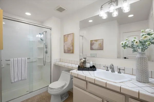 $1,499,888 | 692 Hathaway Court, San Jose, CA 95136